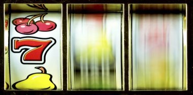 zenos togel Bingo
