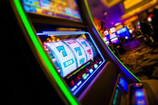 zenos togel Crash Games