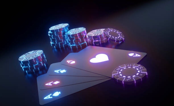 zenos togel Where Do I Start?