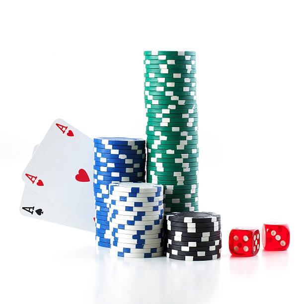 zenos togel Liga 1 Weekend Board
