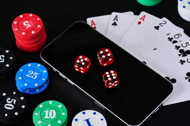 zenos togel Match Tracker Console