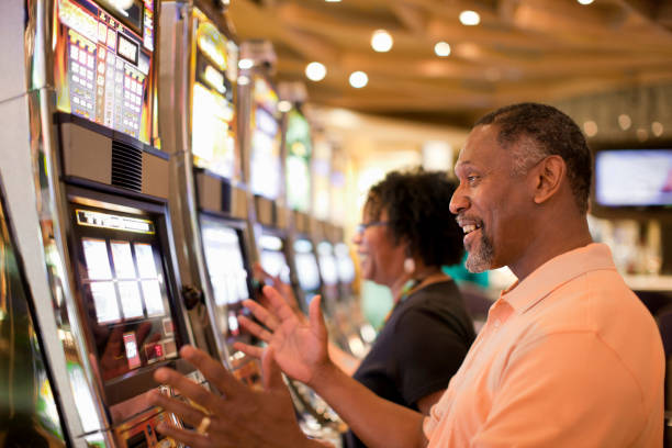 zenos togel Live Casino