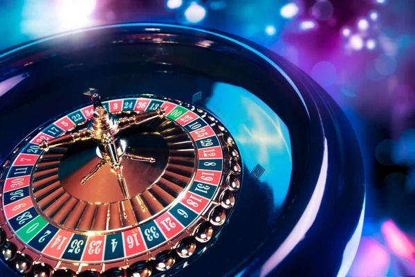 zenos togel Slots