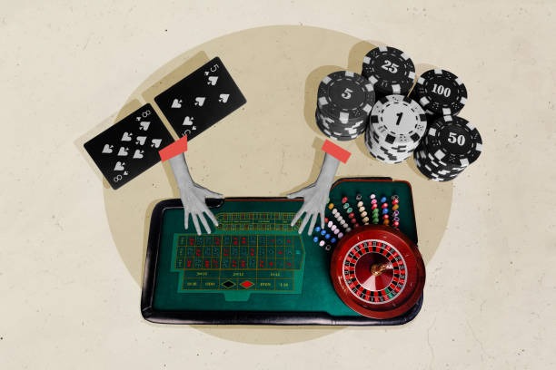 zenos togel Sportsbook